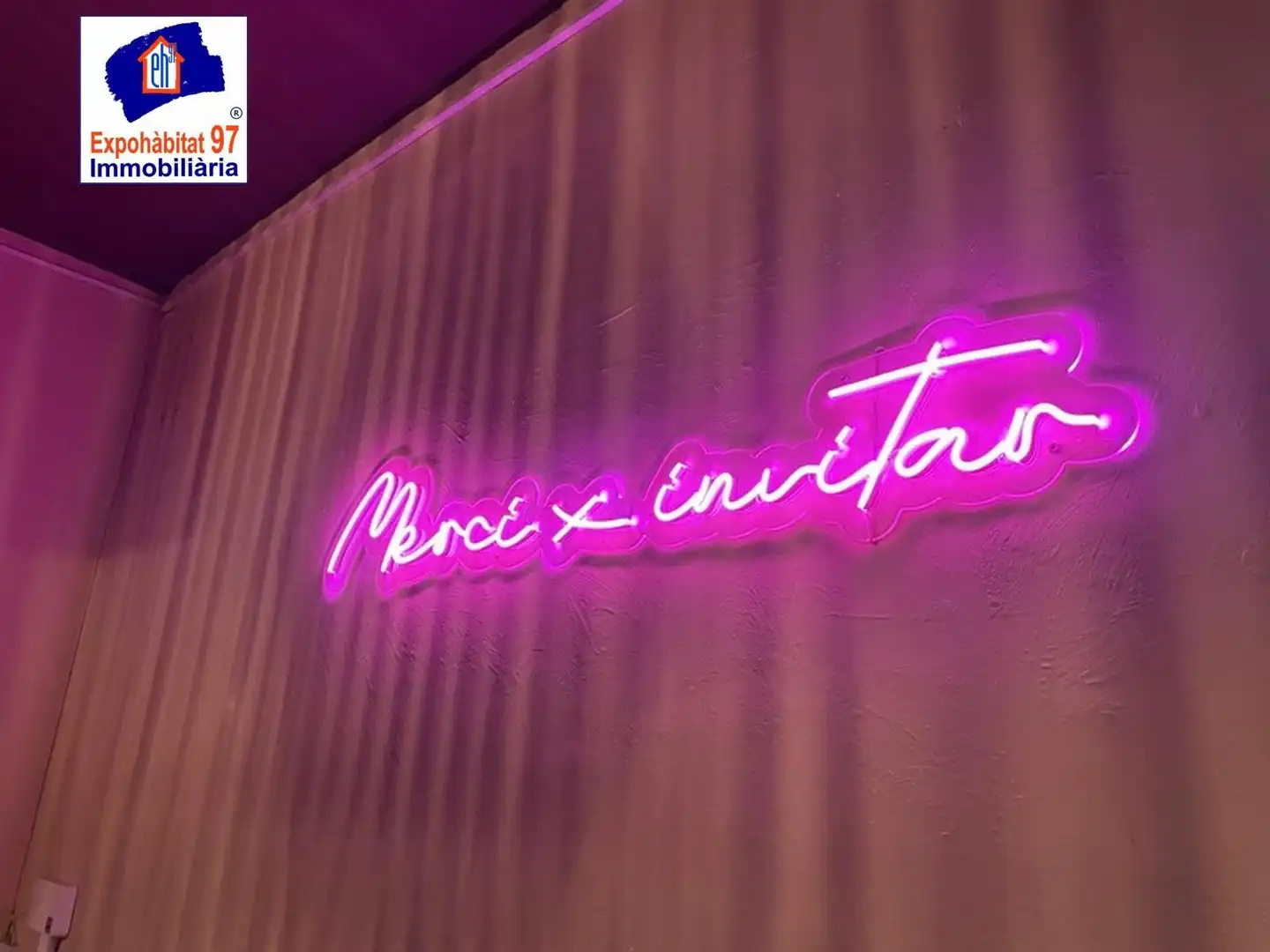 Business premises for sale in Carrer de Murillo 5, imagen 4