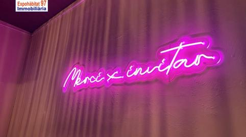 Photo 4 of Premises for sale in Carrer de Murillo, 5, Mar i Camp - Platja dels Capellans, Salou