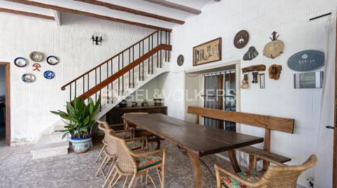 Foto 5 de Casa o chalet en venta en Centro, Madrid