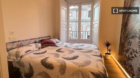 Foto 2 de Piso para compartir en Palacio,  Madrid Capital