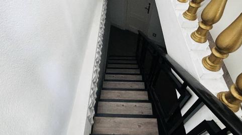 Photo 5 of Premises to rent in Rey Juan Carlos I, 1, Almuñecar Centro, Granada