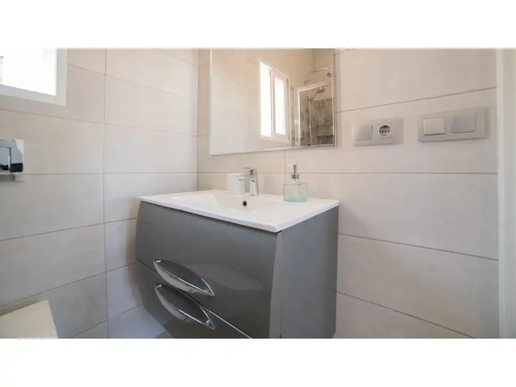 Maison mitoyenne à vendre à Calle Gandhi, imagen 15