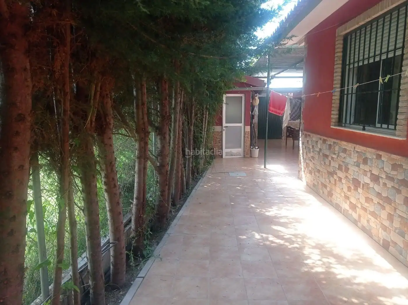 Chalet en venta en Avenida Rincón de Seca 32, imagen 9