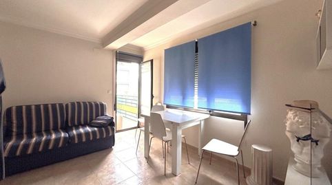 Foto 2 de Piso en venta en Pueblo de Cullera, Cullera