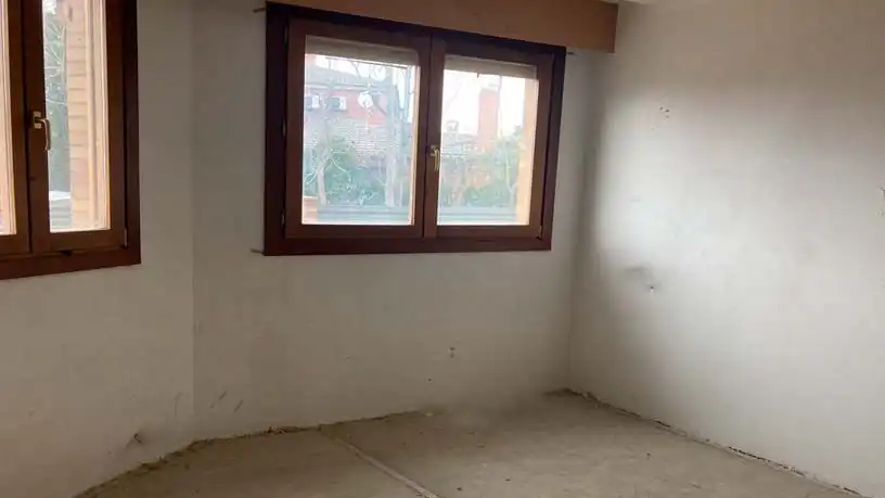Villa zum Verkauf in calle Suarez Gadolfo (vno), imagen 4