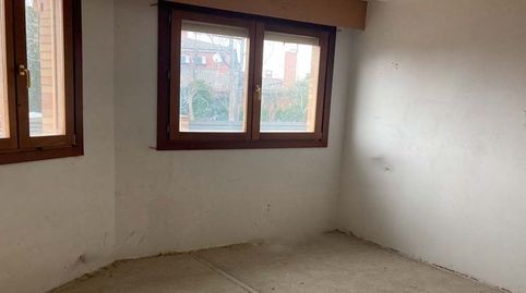 Foto 4 de Casa o chalet en venta en Calle Suarez Gadolfo (vno), Venta del Olivar, Zaragoza Capital