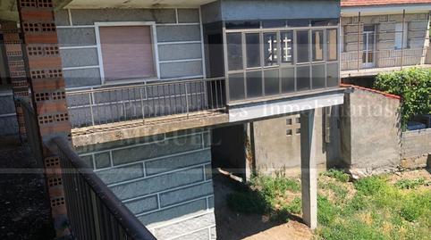 Foto 4 de Casa o xalet en venda a Trasmiras, Ourense