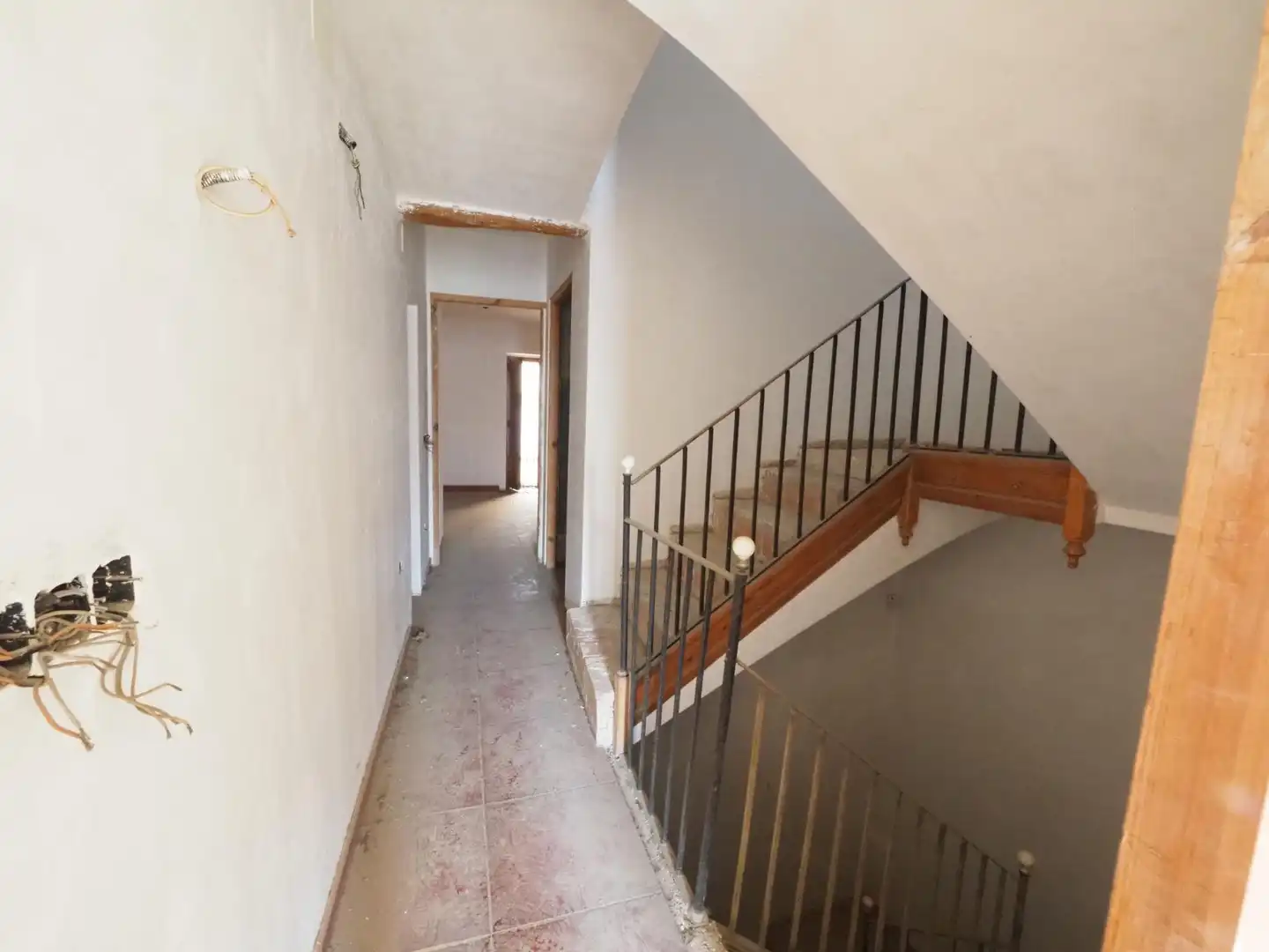 Reihenhaus zum Verkauf in Capellades, imagen 23