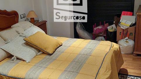 Foto 2 de Pis en venda a Residencia, Ourense