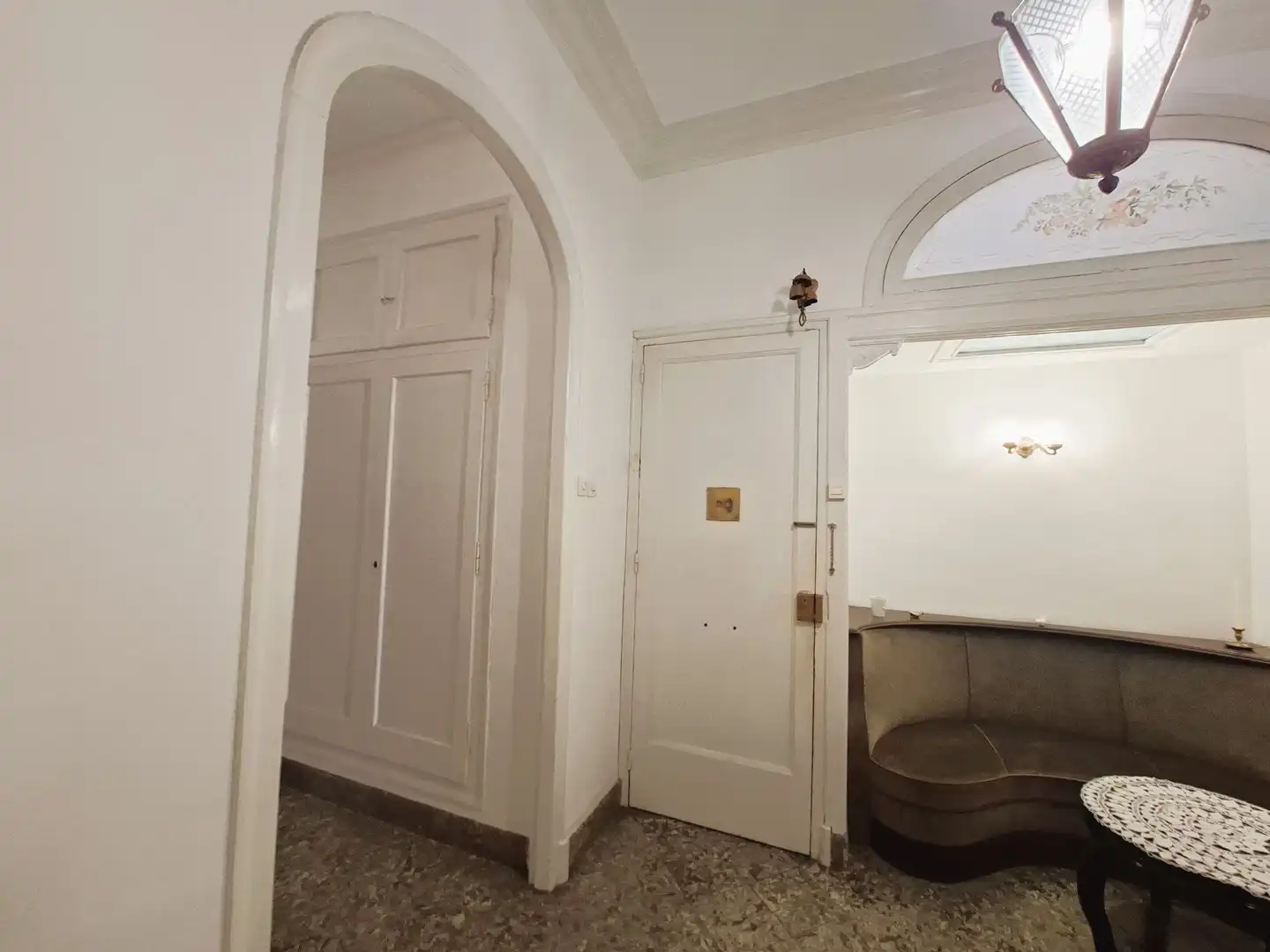 Casa o xalet en venda en Mataró amb Calefacció, Jardí privat i Terrassa