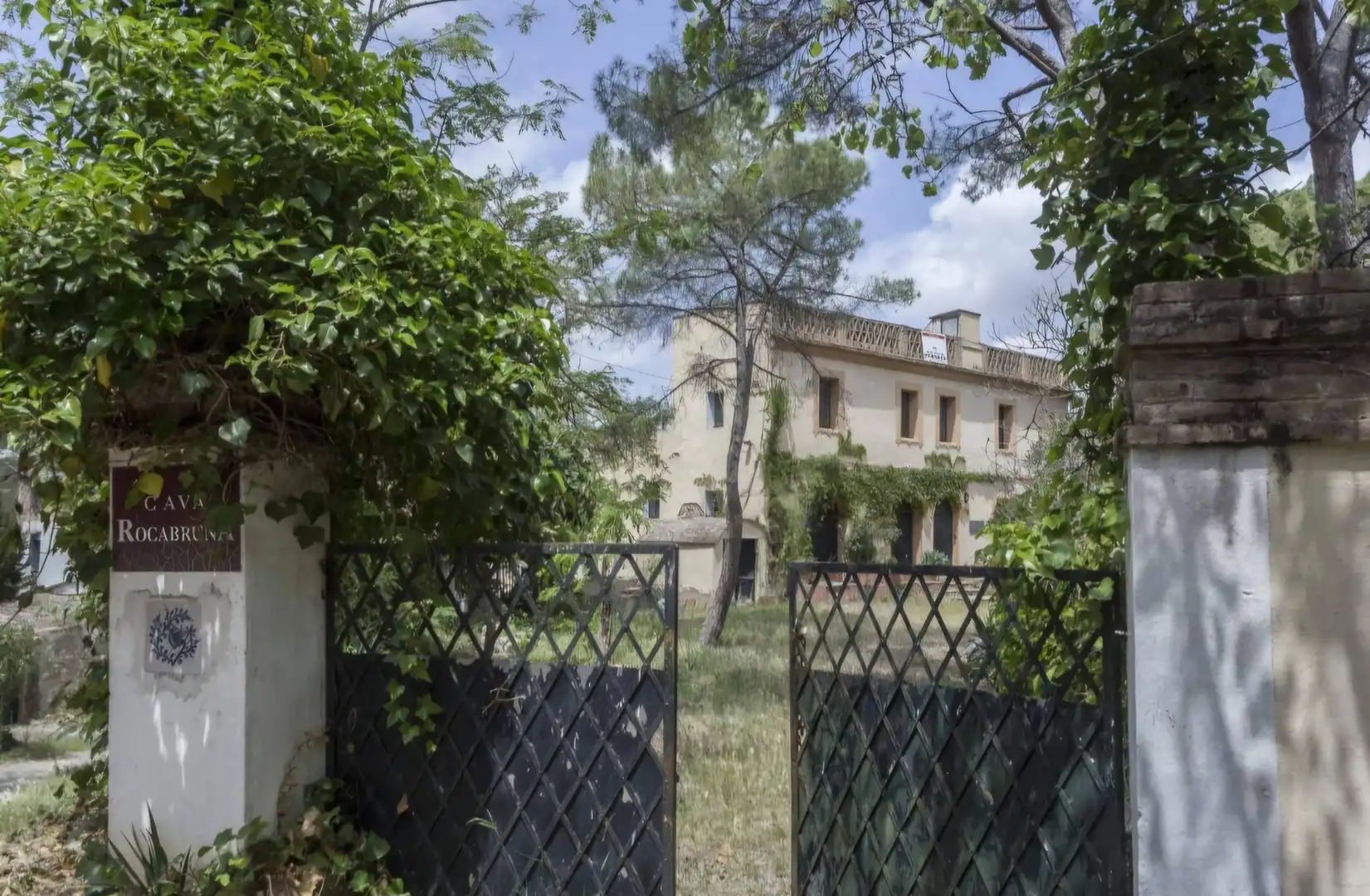 House for sale in Torrelavit, imagen 5