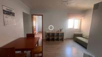 Living room of Flat for sale in Cartagena  with Air Conditioner and Alarm