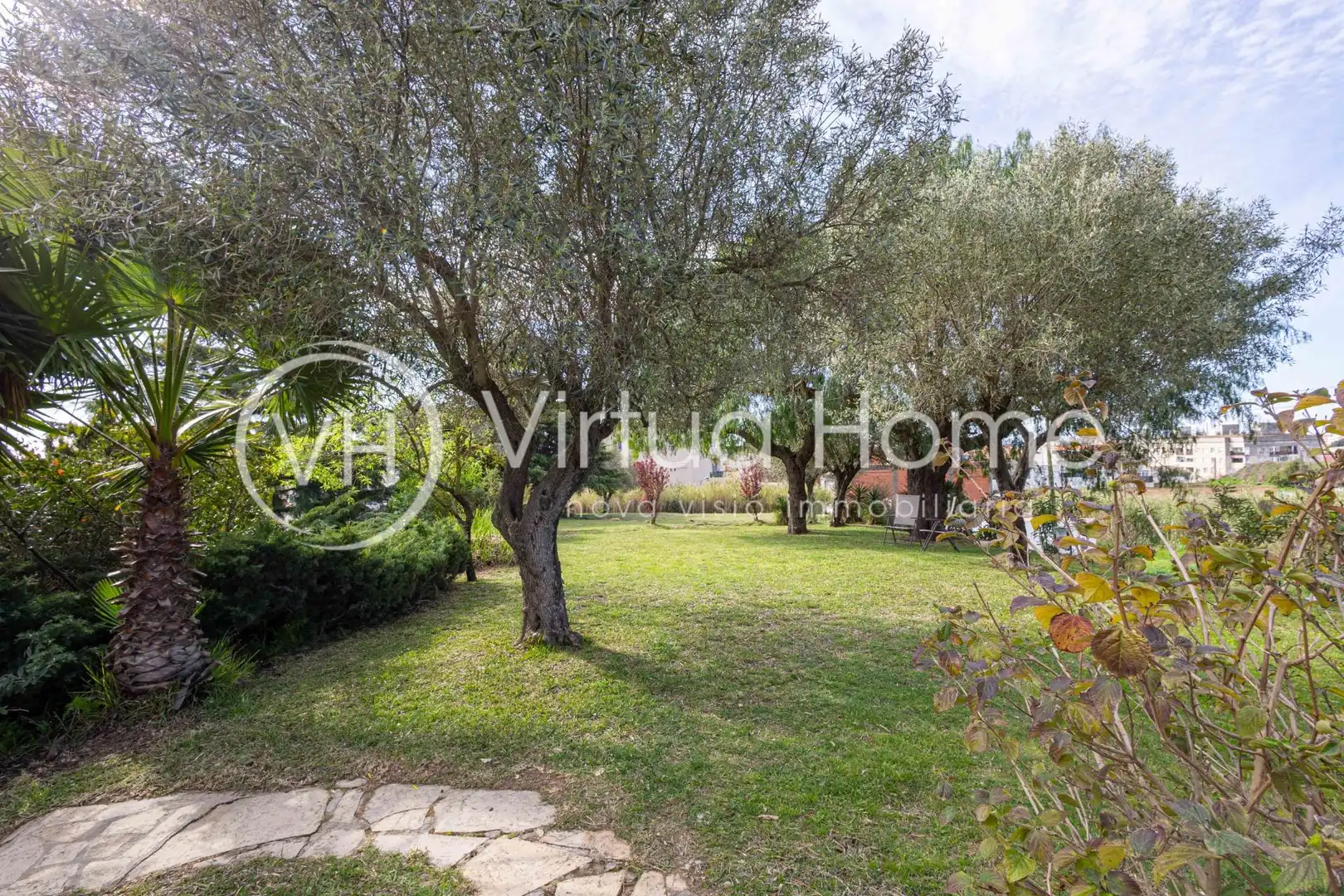 Chalet con piscina en venta en SANT JAUME 58, imagen 12