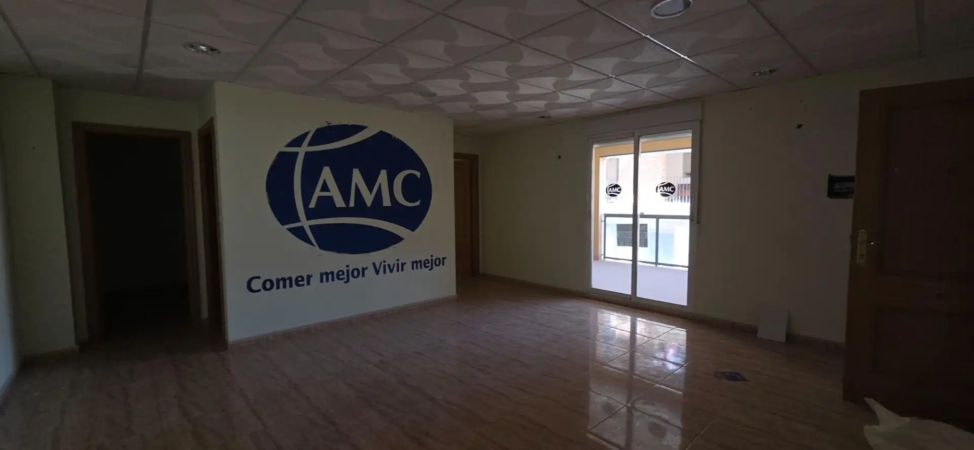 Local en venta en Jumilla con Terraza