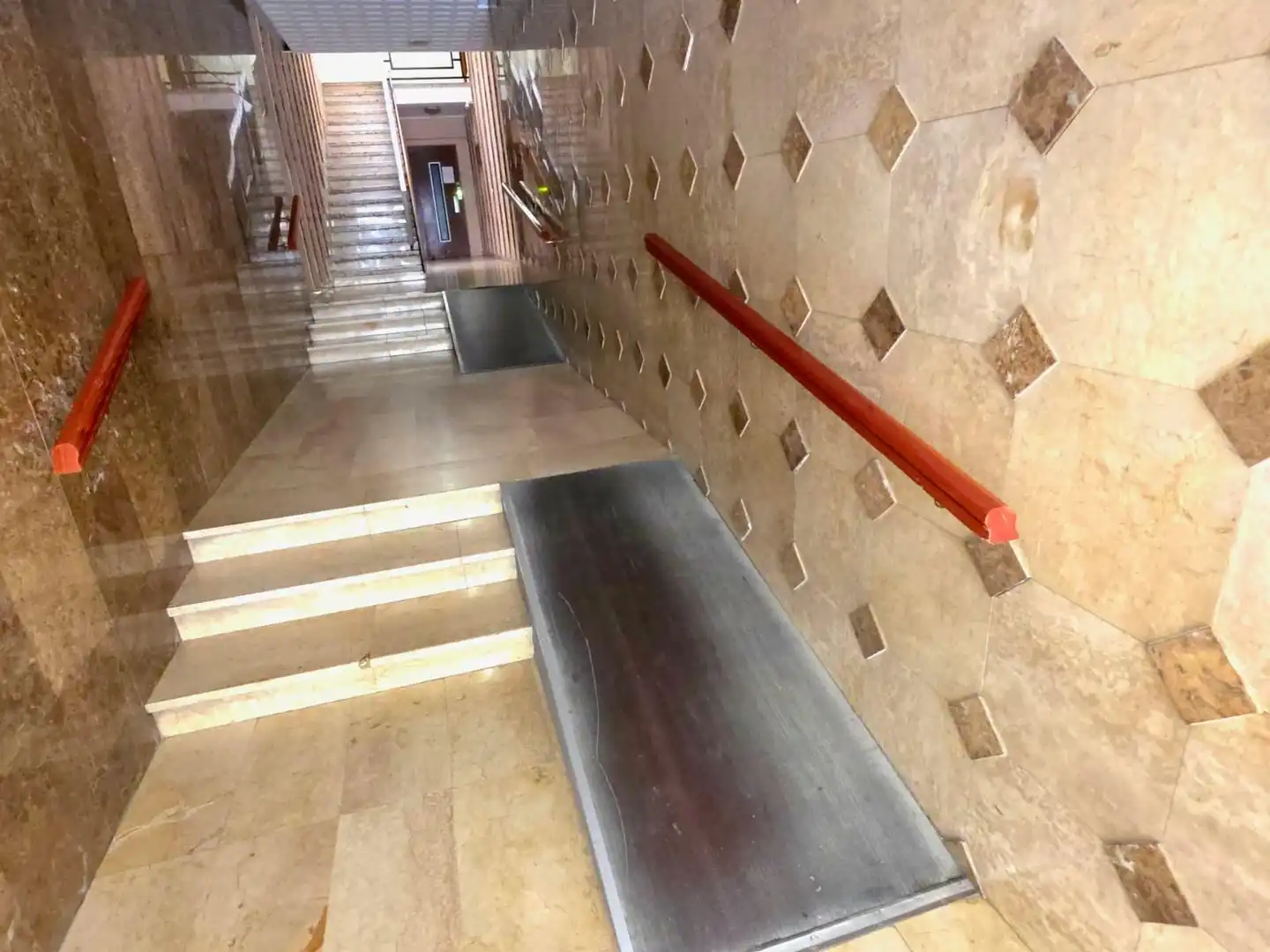 Flat for sale in Castellón de la Plana / Castelló de la Plana