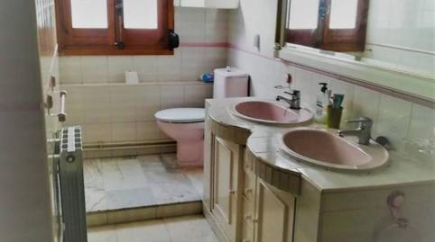 Photo 4 of Flat for rent in Plaza San Isidro, San Ildefonso,  Granada Capital