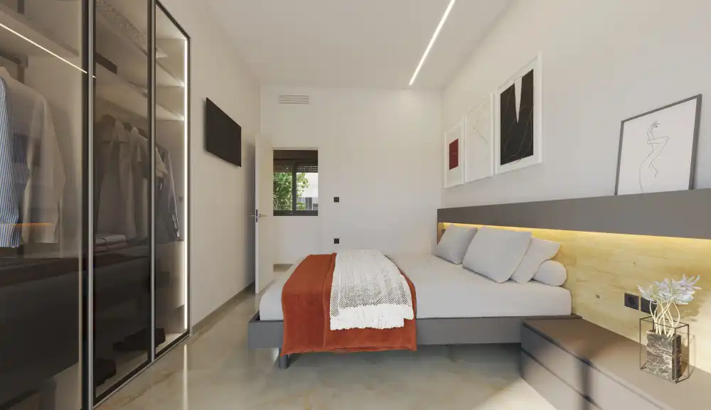 Maison à vendre à Algorfa, imagen 19
