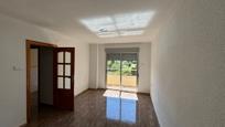 Flat for sale in Chiva