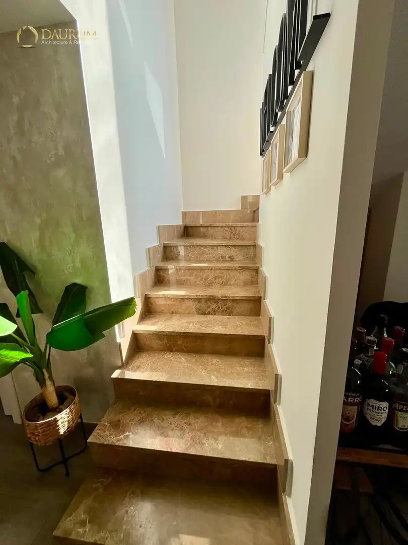 Casa adosada en venta en Móstoles con Aire acondicionado, Calefacción y Terraza