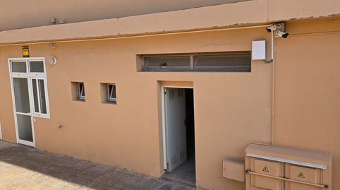 Foto 2 von Geschaftsraum zum Verkauf in Avenida Fuerteventura, 29, Corralejo, La Oliva