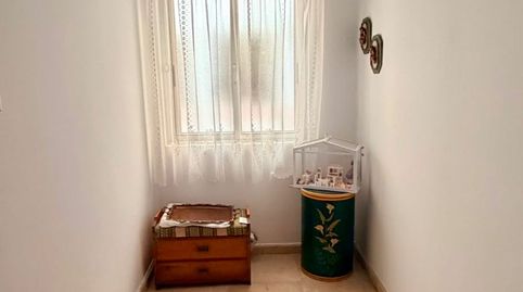 Foto 5 de Piso en venta en N/a, Canido, Ferrol