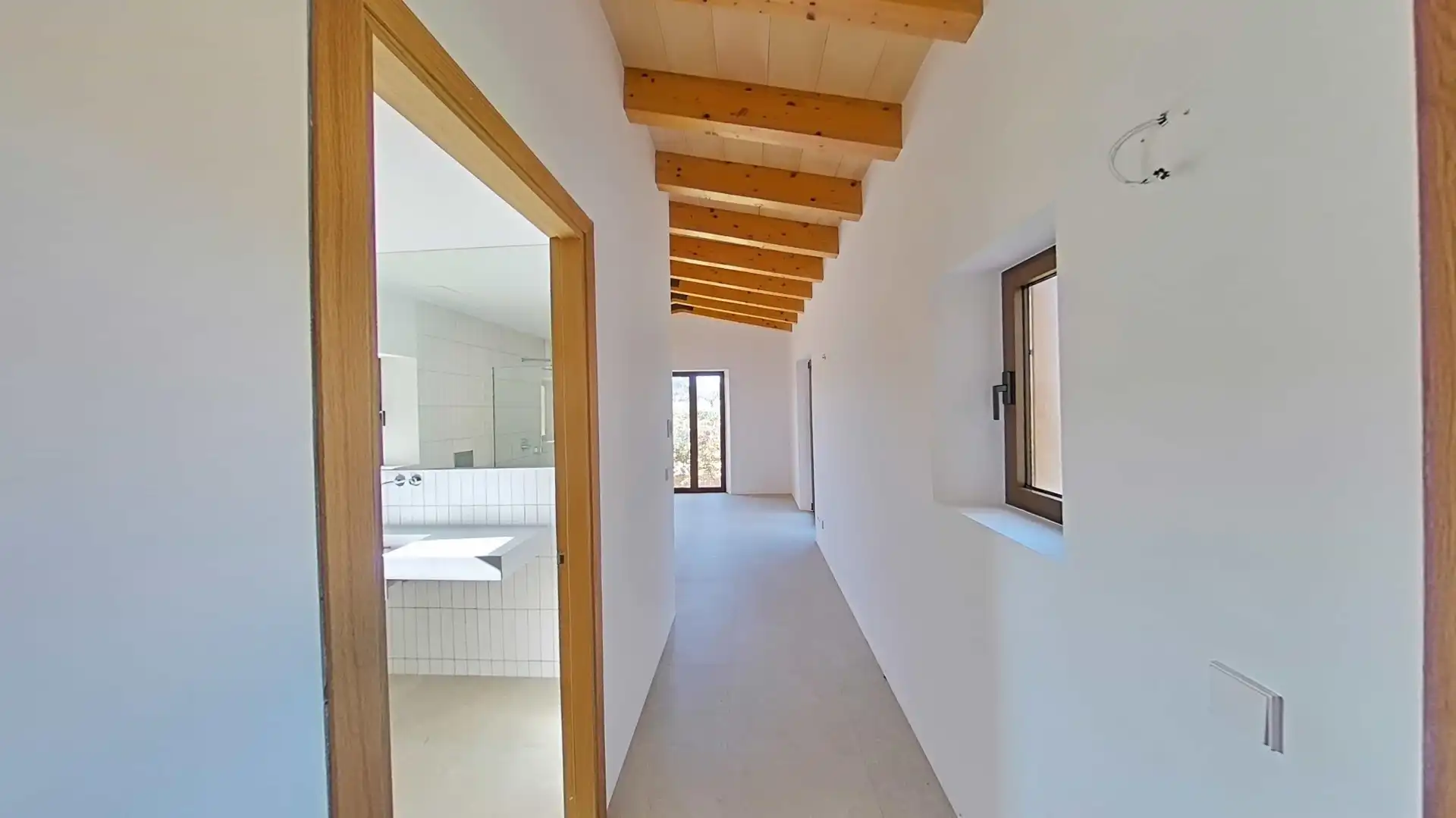 Villa avec piscine à vendre à Santanyí Poble, imagen 26