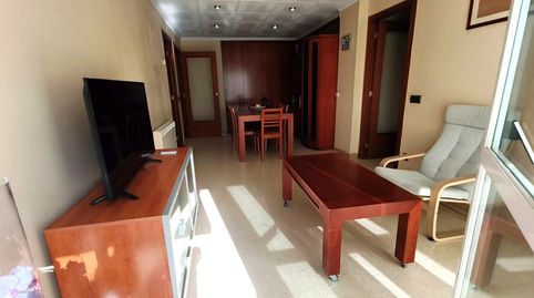 Foto 2 de Piso en venta en Serraparera, Cerdanyola del Vallès
