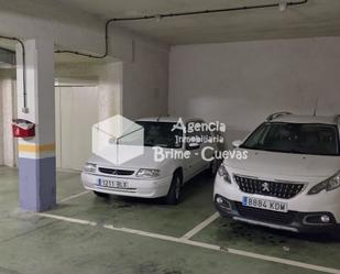 Parking of Garage for sale in Laviana