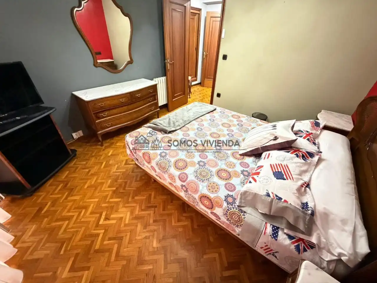Appartement avec terrasse à vendre à Centro, imagen 29