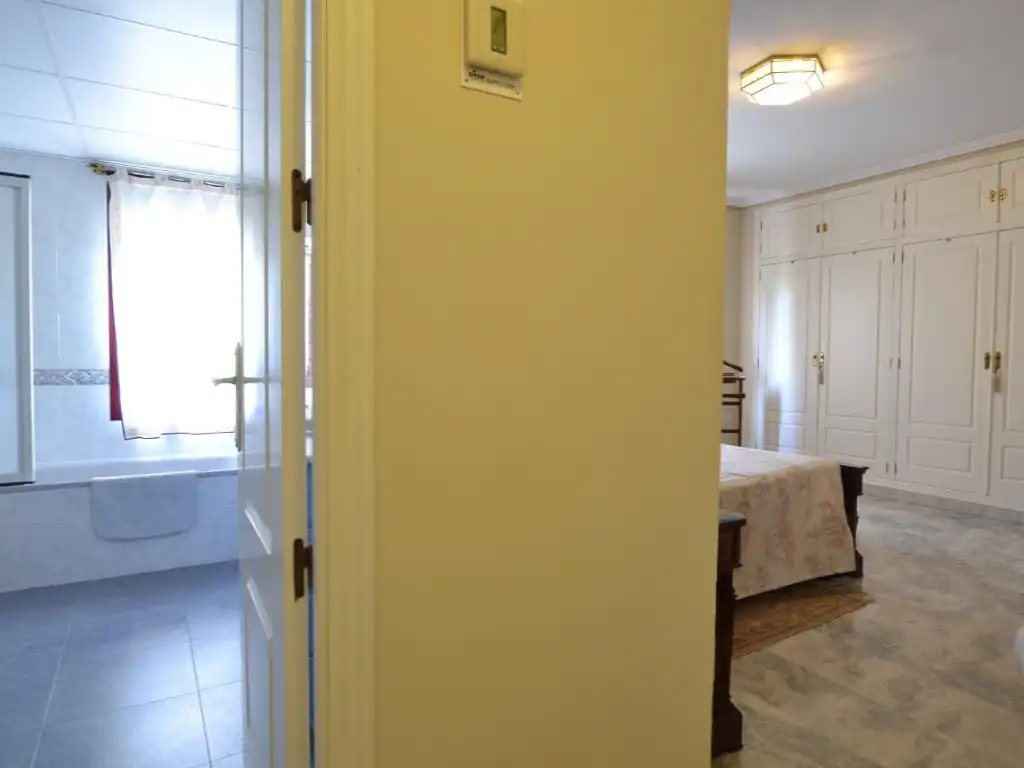 Flat for sale in Córdoba  with Terrace