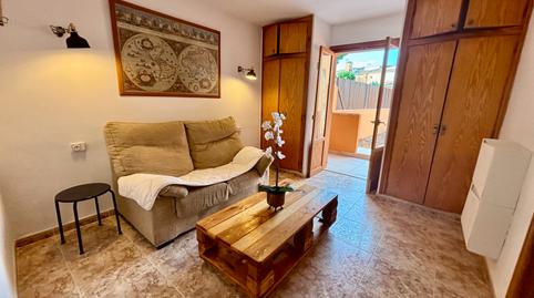 Photo 2 of House or chalet to rent in Ciutat d'Alcúdia, Alcúdia