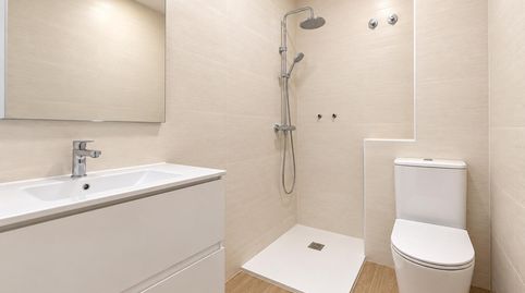 Foto 2 de Planta baja en venta en Calle Calle Mariano Benlliure, Reina Victoria - Miguel Hernández, Elche / Elx