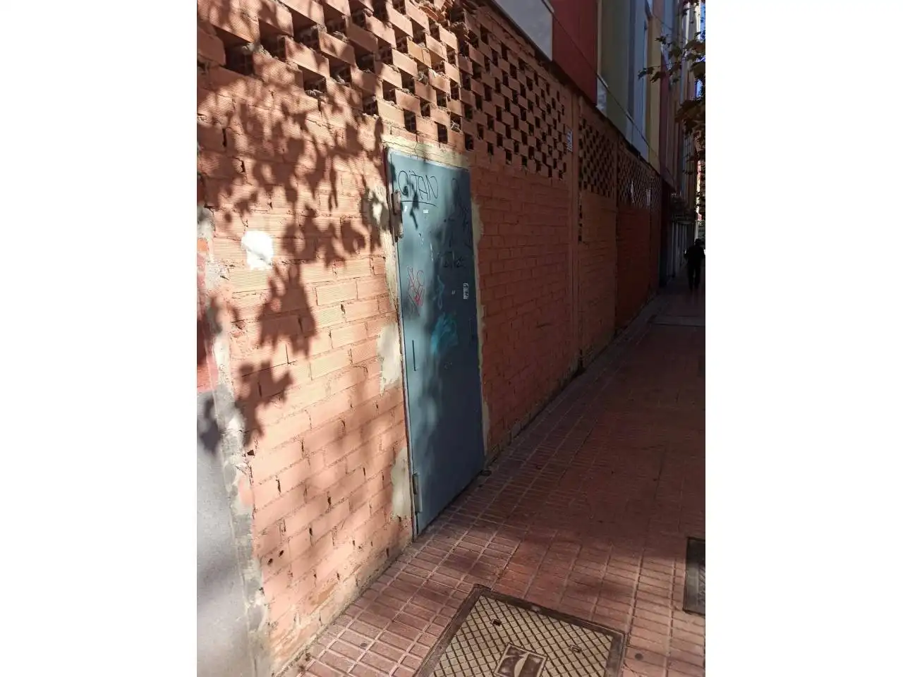 Local comercial de lloguer a Centro, imagen 8