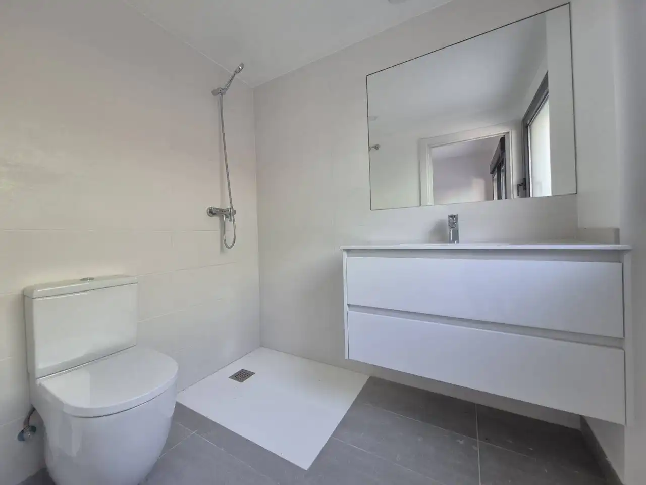 Apartment with pool for sale in Calle Doctor Fleming 7, imagen 21