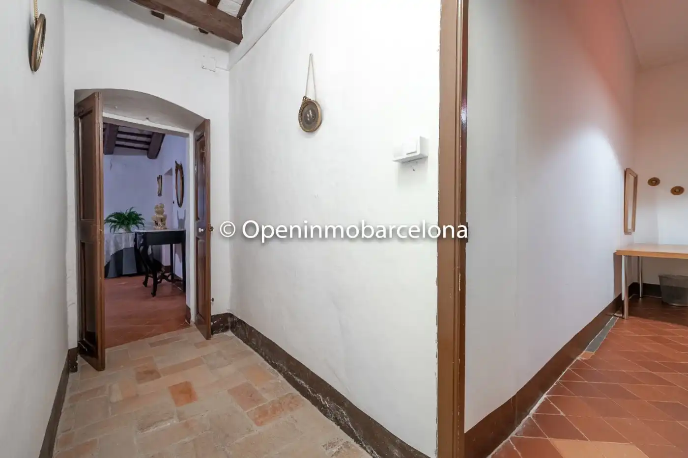 Casa o xalet en venda a Puig Moltó - Can Macià