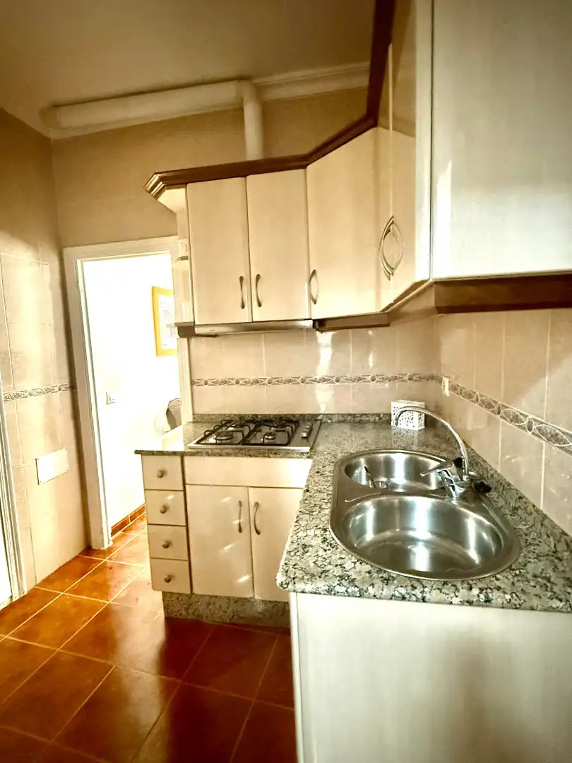 Casa en venda a Calle Comendador, imagen 20