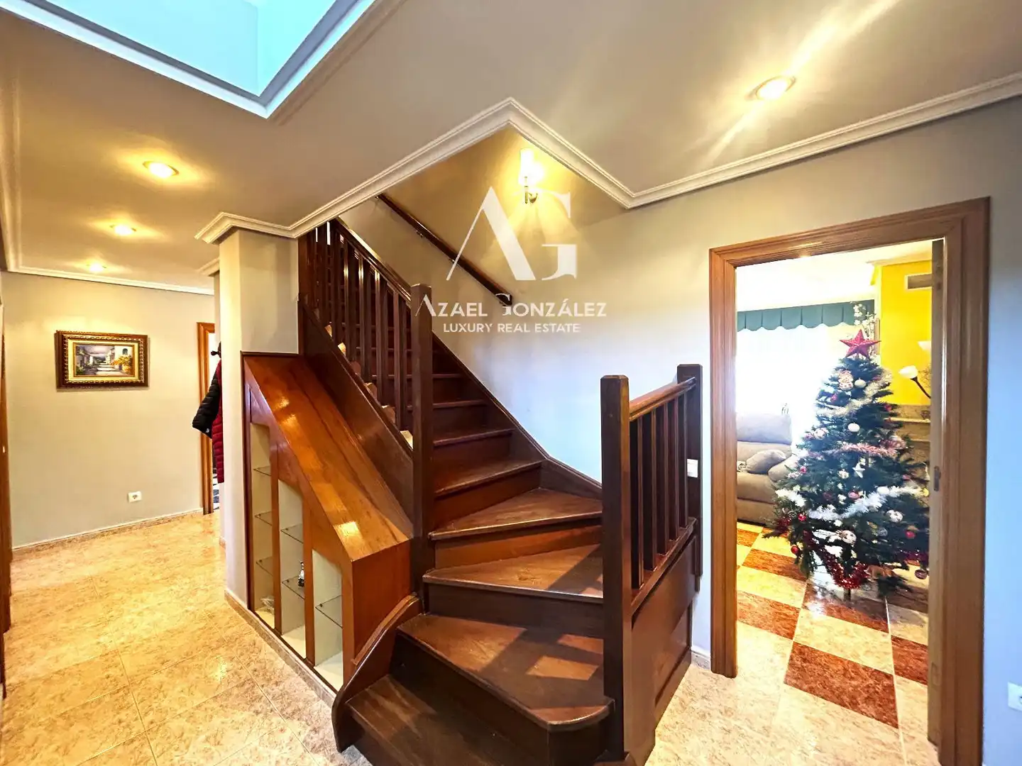 Casa en venta en la tablía, imagen 18