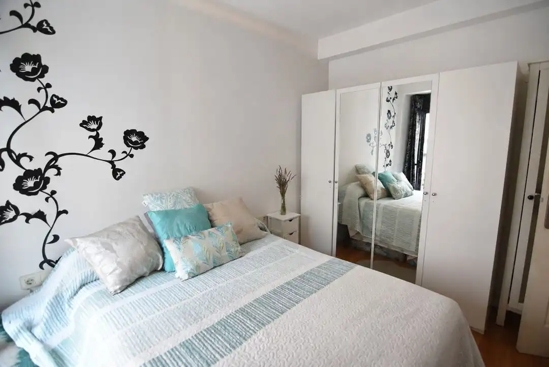 Flat with terrace for sale in Barakaldo, imagen 13
