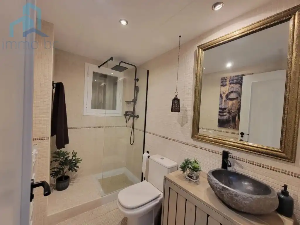 Adosado en venta en Calle Velers Dels, imagen 18