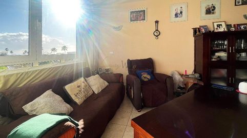 Foto 3 de Apartamento en venta en Venezuela, Playa de las Américas, Adeje