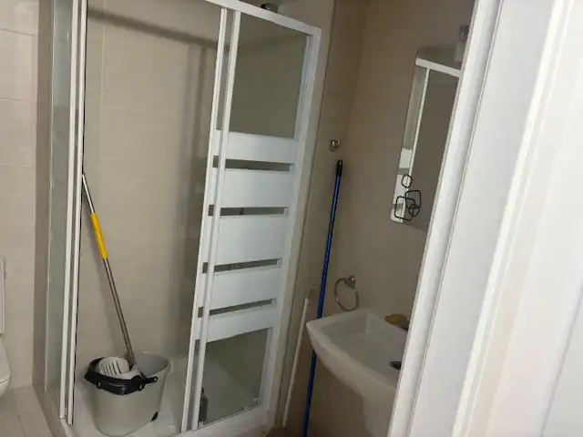 Baño de Piso en venta en Granollers con Amueblado