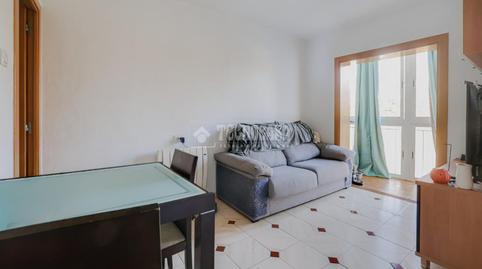 Foto 3 de Pis en venda a Can Mas, Barcelona