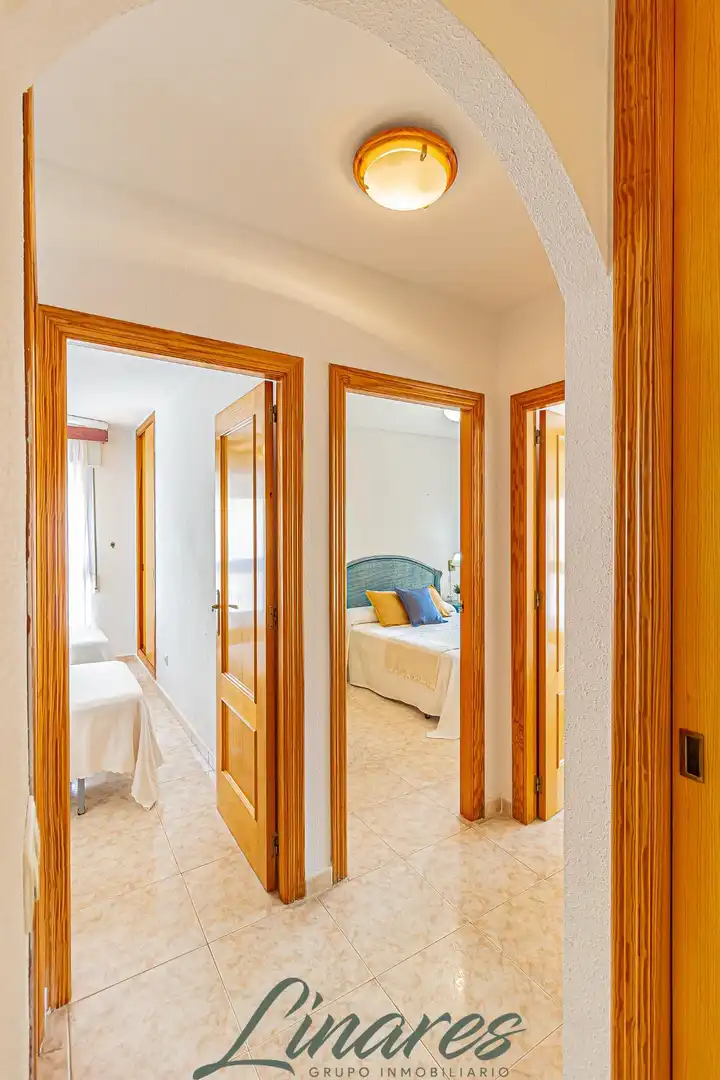 Penthouse for sale in Calle IPANEMA - LA MANGA, imagen 26