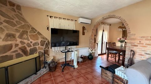 Foto 4 de Casa o chalet en venta en Urbanización las Laderas, 19, El Tiemblo , Ávila