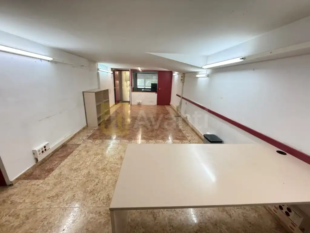 Local comercial en venta en SANFELIU DE, imagen 19