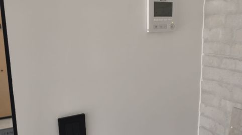 Foto 5 de Pis en venda a Señorío de Illescas, Illescas