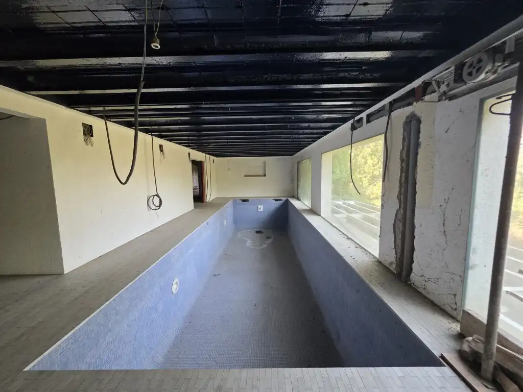 Casa en venta en Vilanova del Vallès, imagen 16