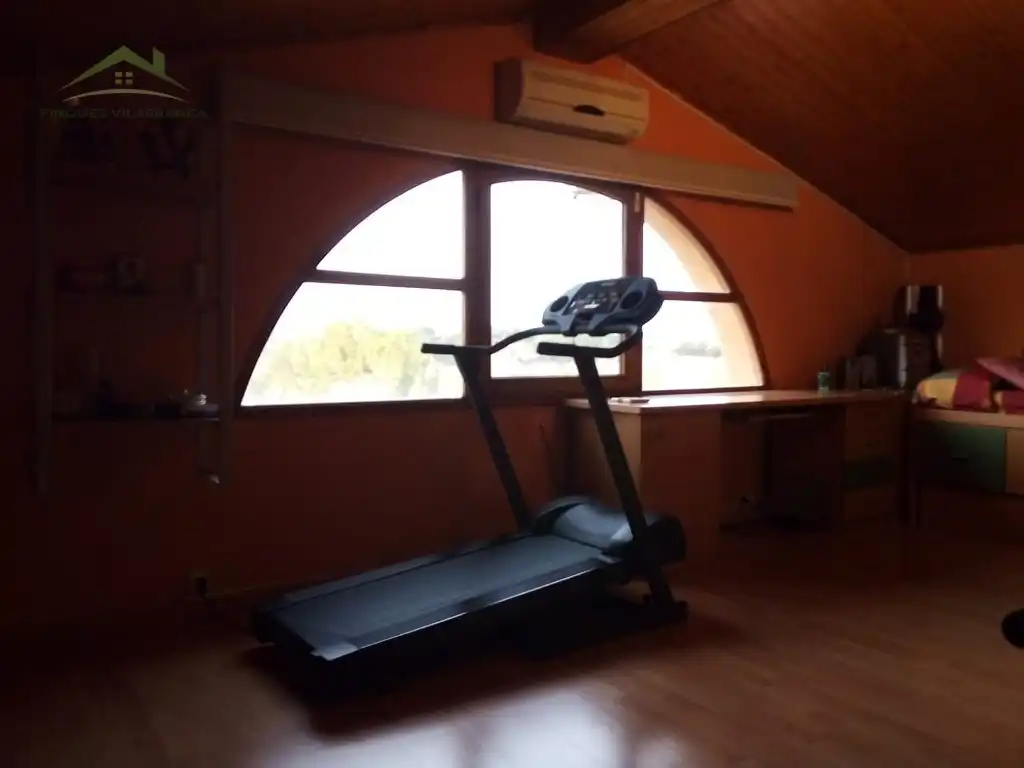 Maison avec piscine à vendre à Sant Martí Sarroca, imagen 8