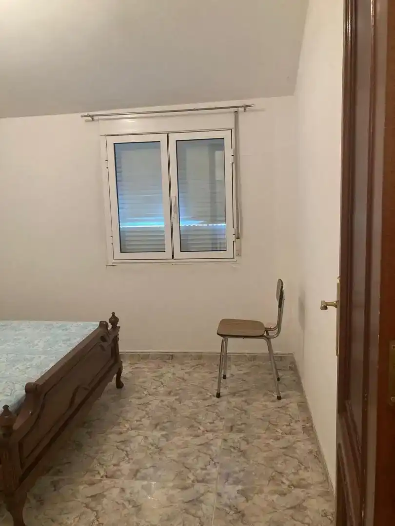Bedroom of Houses for sale in Vilalba