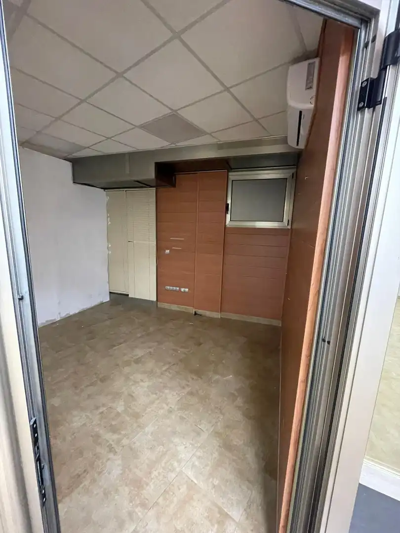Local comercial en venda a Centre, imagen 6